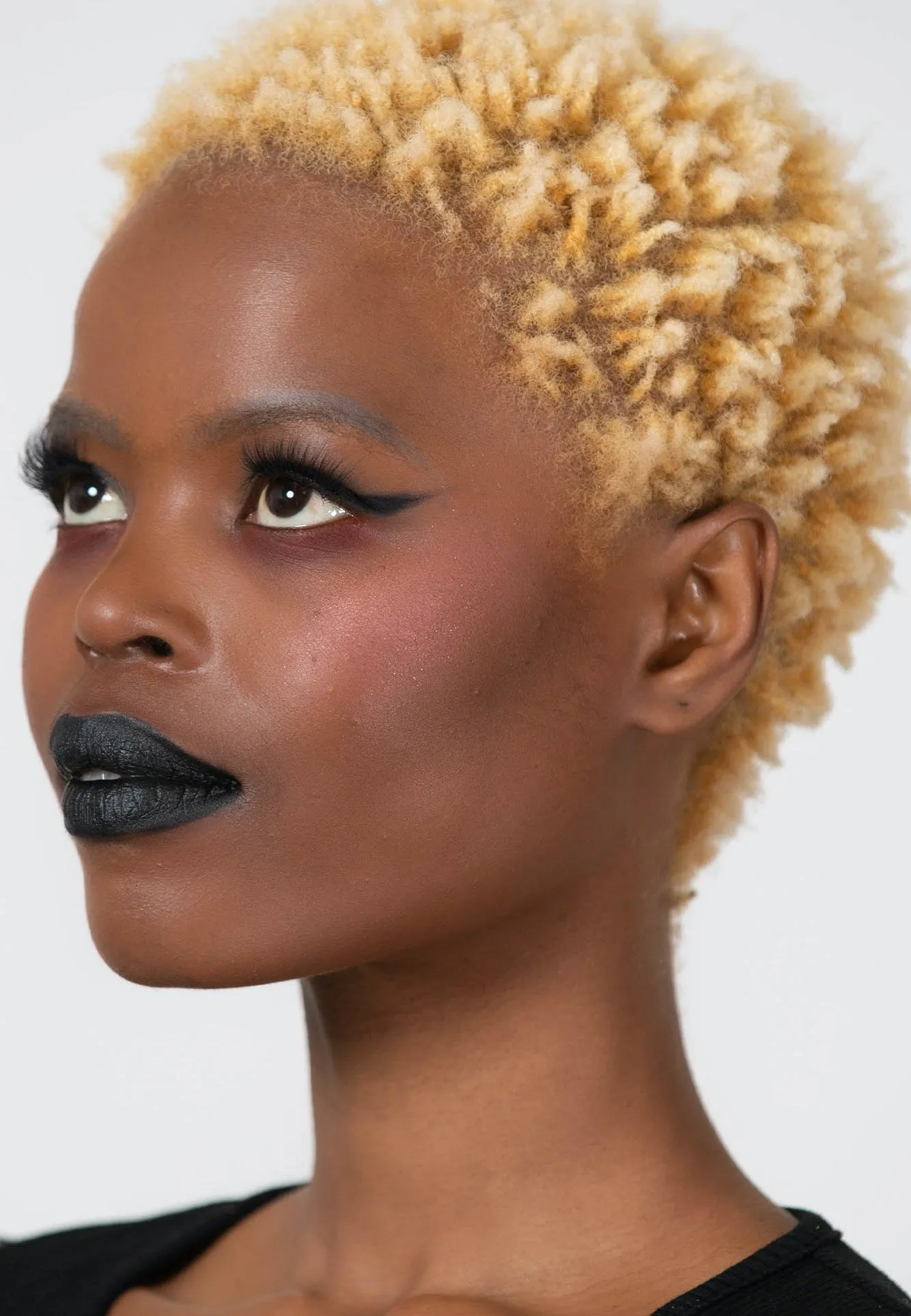 Killstar - Astral Body Illuminating - Powder