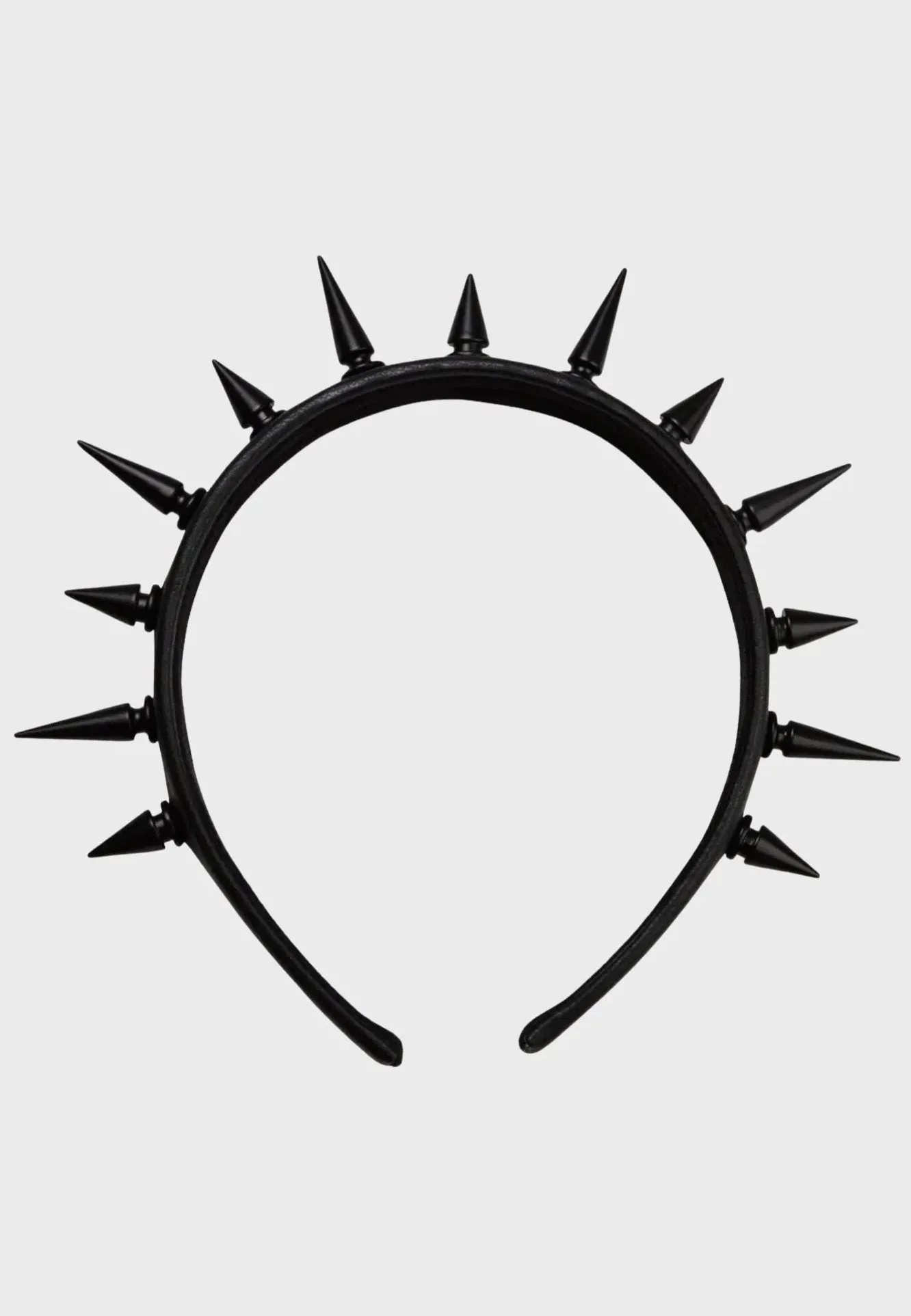 Killstar - Chloe Chaos - Headband