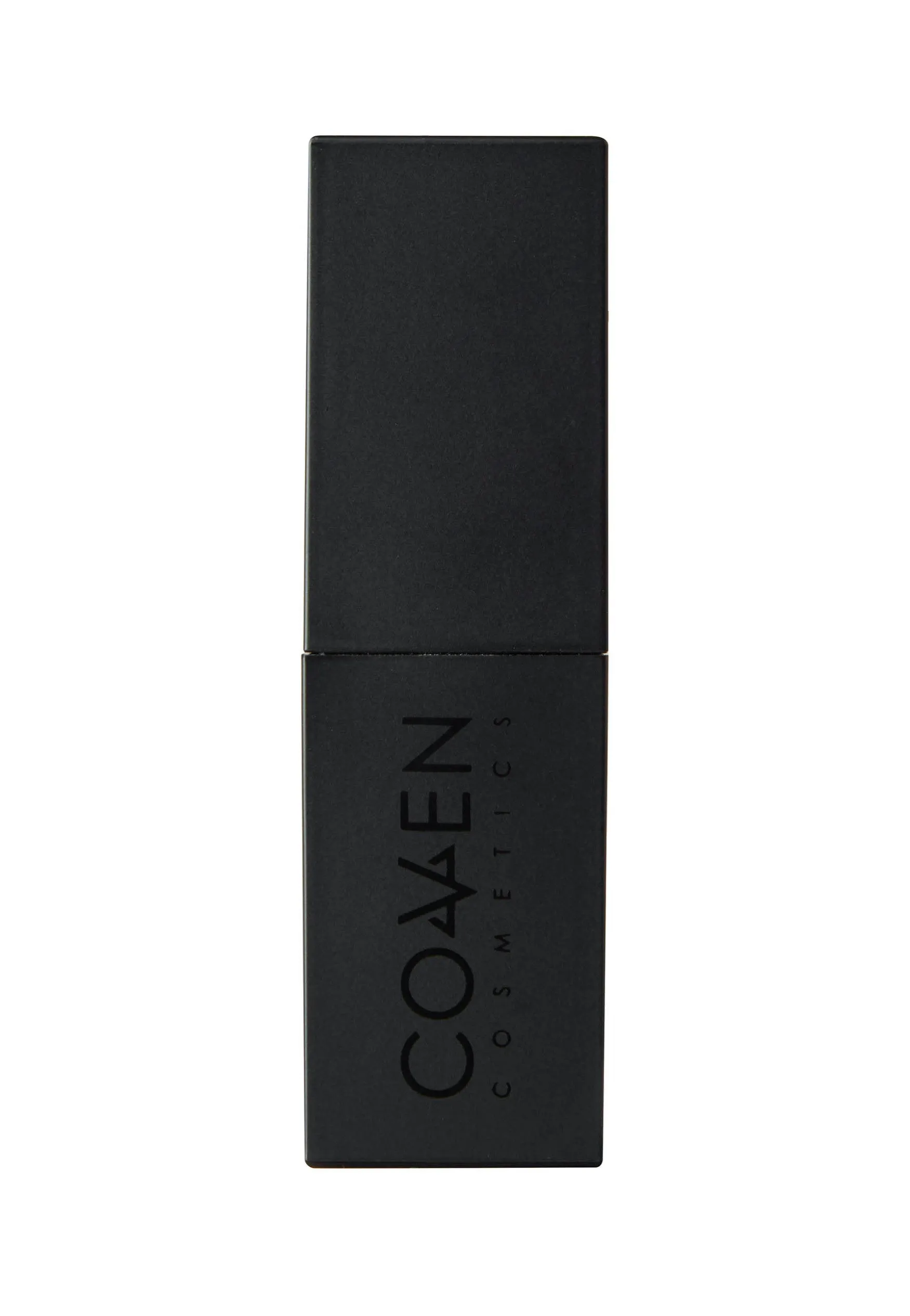 Killstar - Maleficium Matte - Lipstick