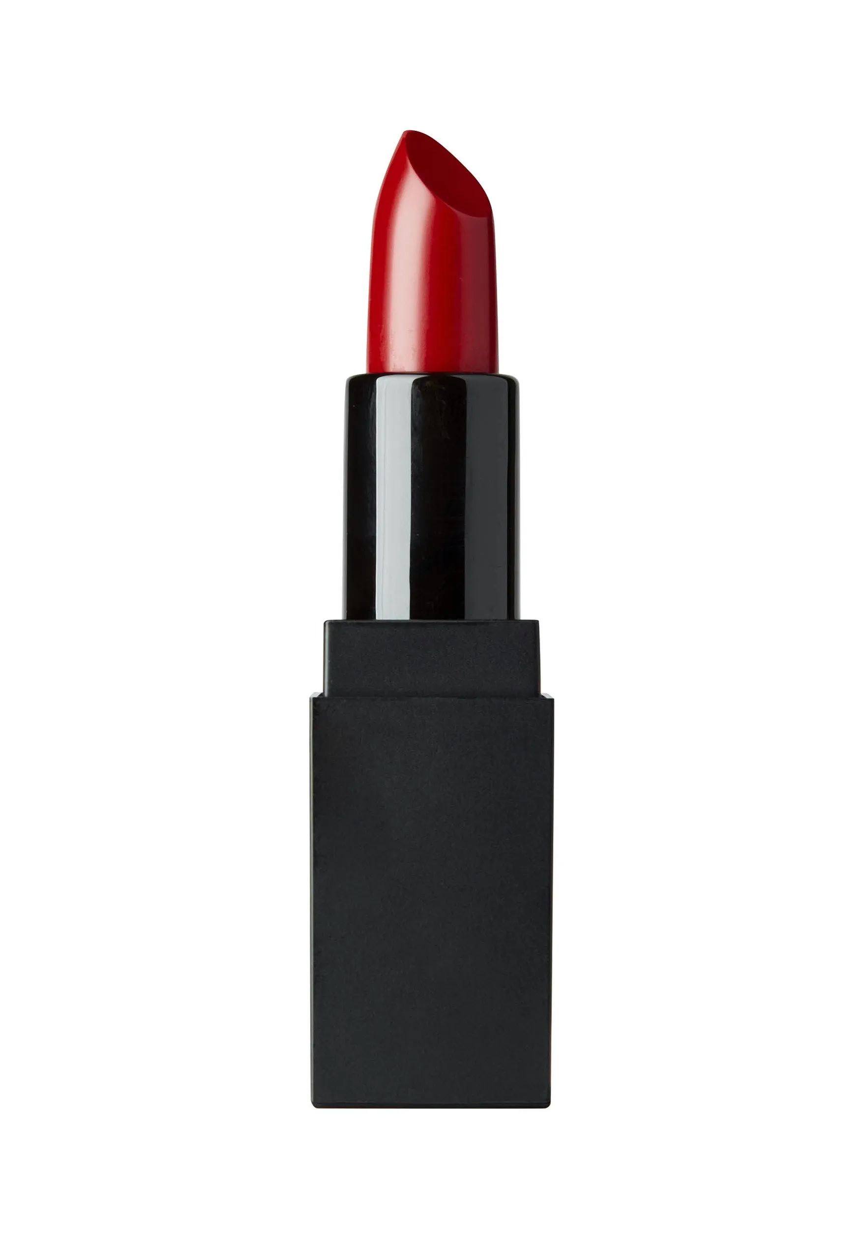 Killstar - Maleficium Matte - Lipstick
