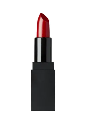 Killstar - Maleficium Matte - Lipstick