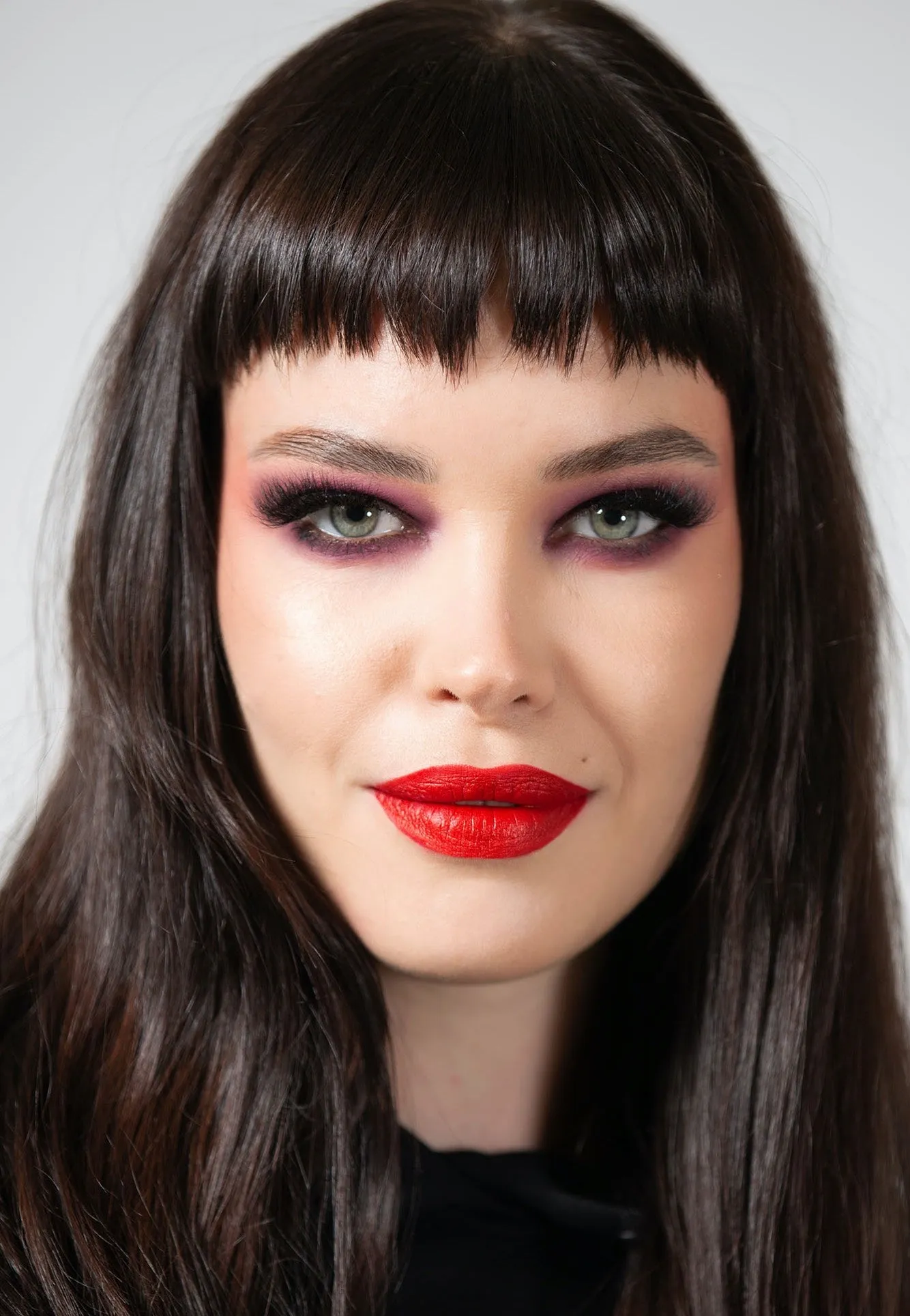 Killstar - Maleficium Matte - Lipstick