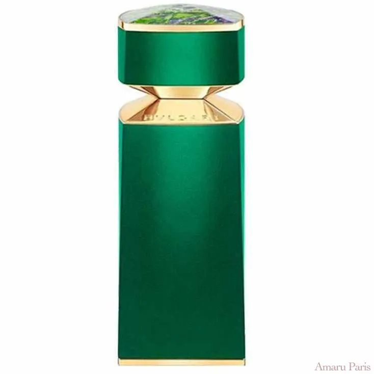 Kobraa Bvlgari for men Decant Samples