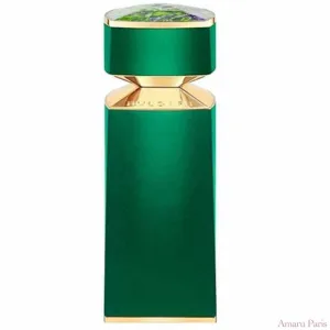 Kobraa Bvlgari for men Decant Samples