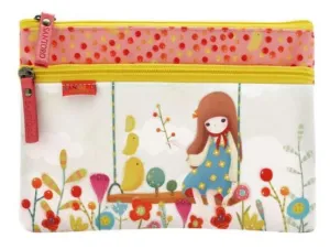 Kori Kumi - Pencil Case
