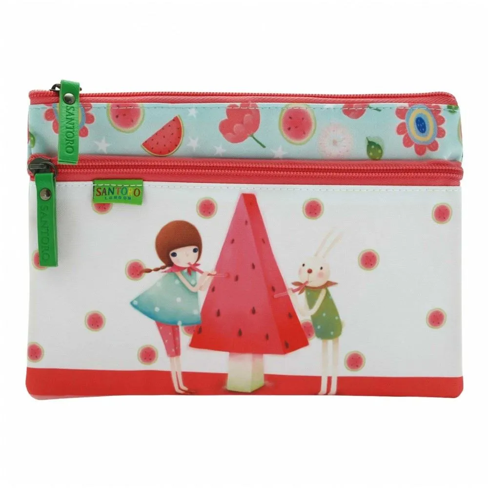 Kori Kumi - Pencil Case