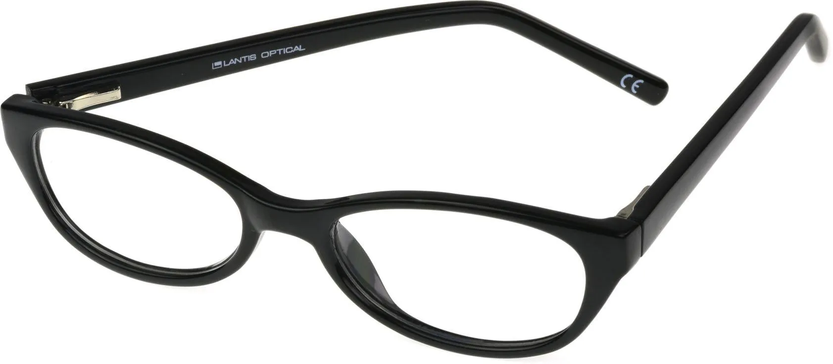 Lantis Optical L8028 Eyeglasses