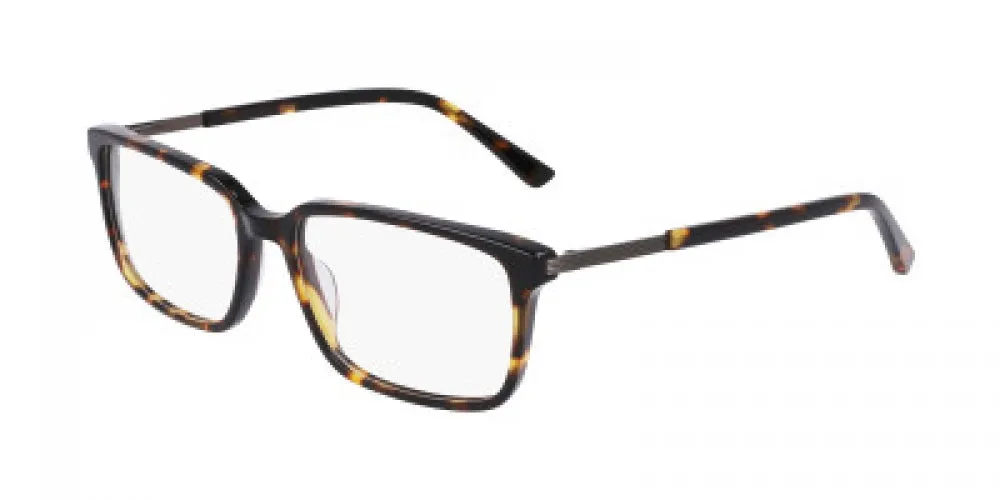 Lenton &amp; Rusby LR4014 Eyeglasses