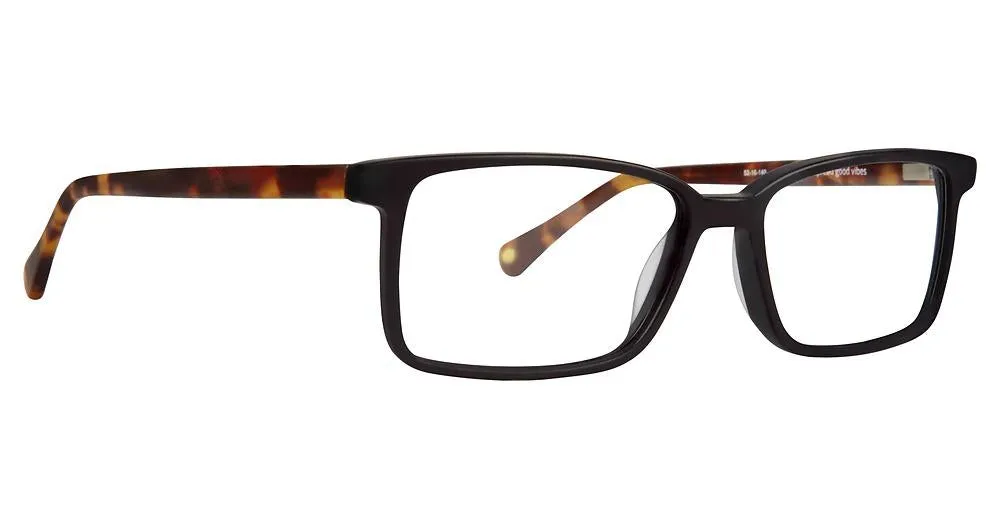 Life is Good Nick Eyeglasses