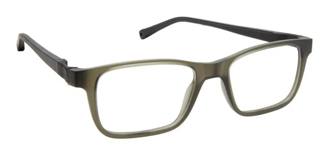 Life Italia JF-902 Eyeglasses