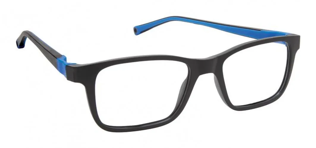 Life Italia JF-902 Eyeglasses