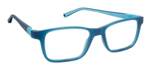 Life Italia JF-902 Eyeglasses