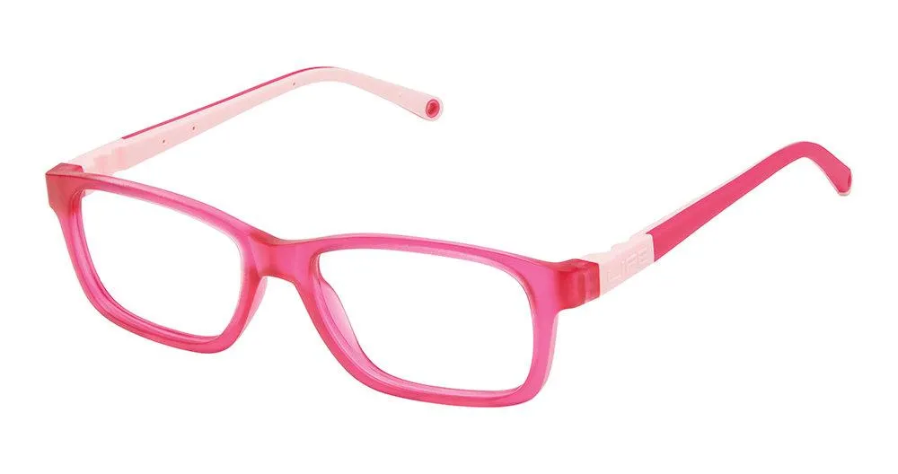 Life Italia NI-160 Eyeglasses