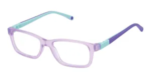 Life Italia NI-160 Eyeglasses