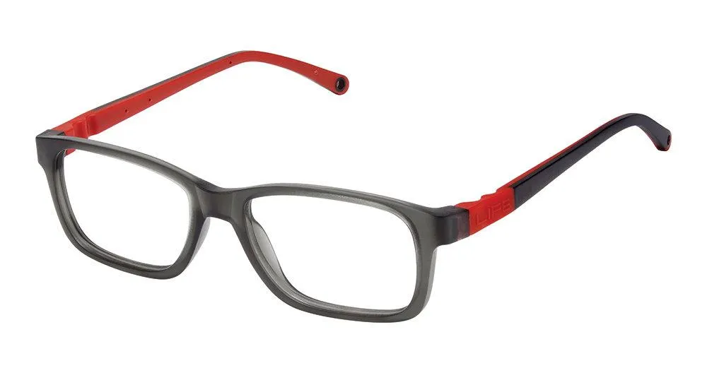 Life Italia NI-160 Eyeglasses