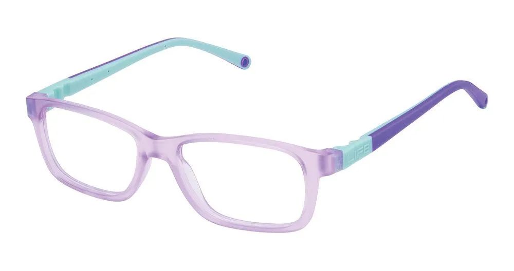 Life Italia NI-160 Eyeglasses