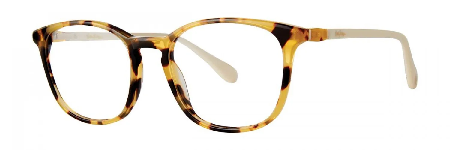 Lilly Pulitzer Carter Eyeglasses