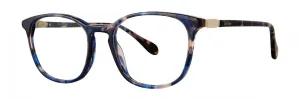 Lilly Pulitzer Carter Eyeglasses