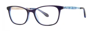 Lilly Pulitzer Sheridan Eyeglasses
