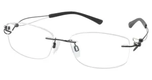 Line Art XL2063 Eyeglasses