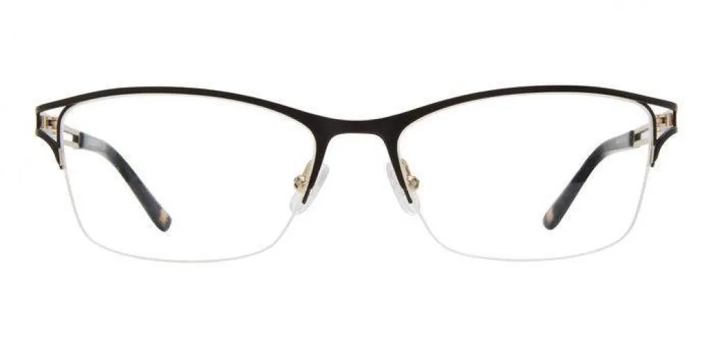 Liz Claiborne 661 Eyeglasses