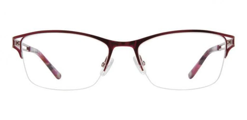 Liz Claiborne 661 Eyeglasses