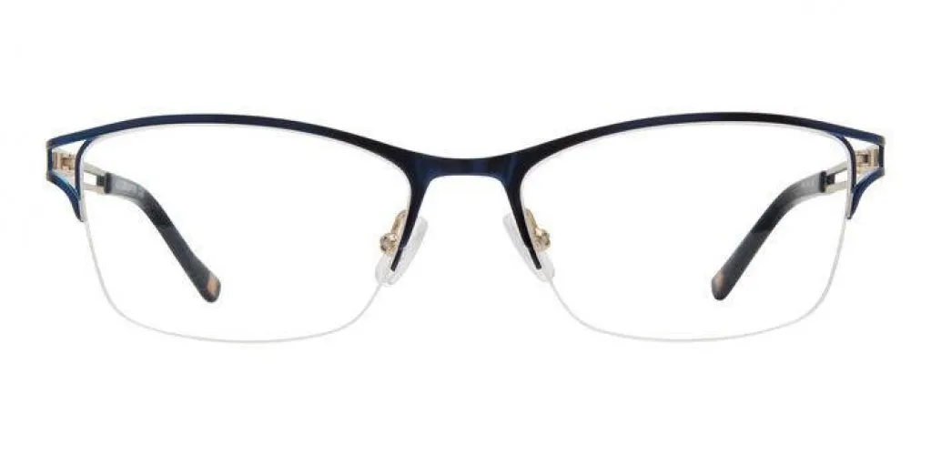 Liz Claiborne 661 Eyeglasses