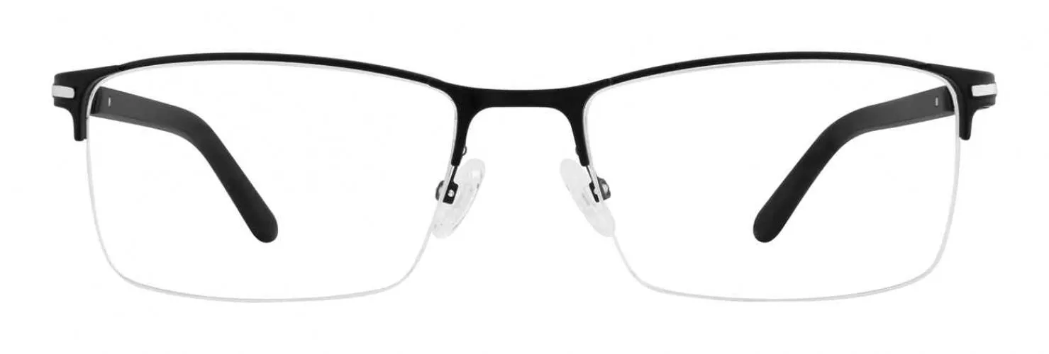 Liz Claiborne Cb240 Eyeglasses
