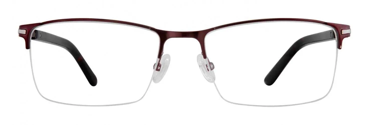 Liz Claiborne Cb240 Eyeglasses