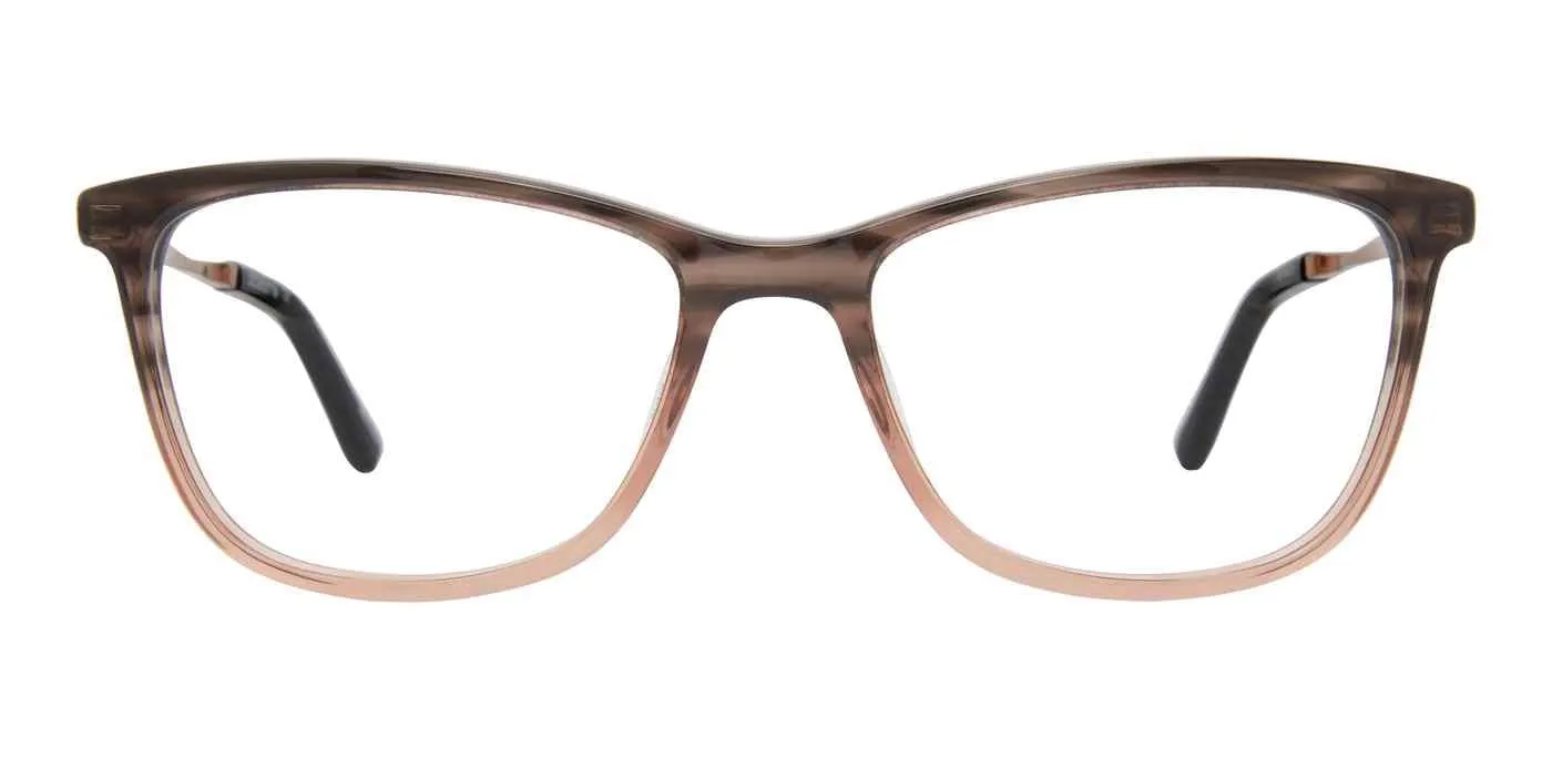 Liz Claiborne L463 Eyeglasses