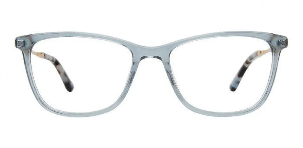 Liz Claiborne L463 Eyeglasses
