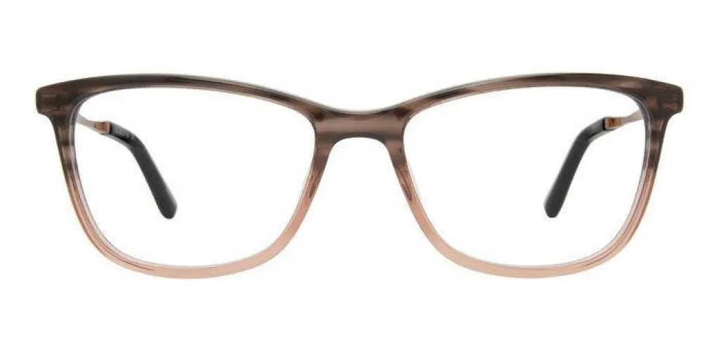 Liz Claiborne L463 Eyeglasses
