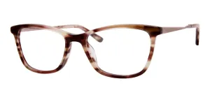 Liz Claiborne L463 Eyeglasses