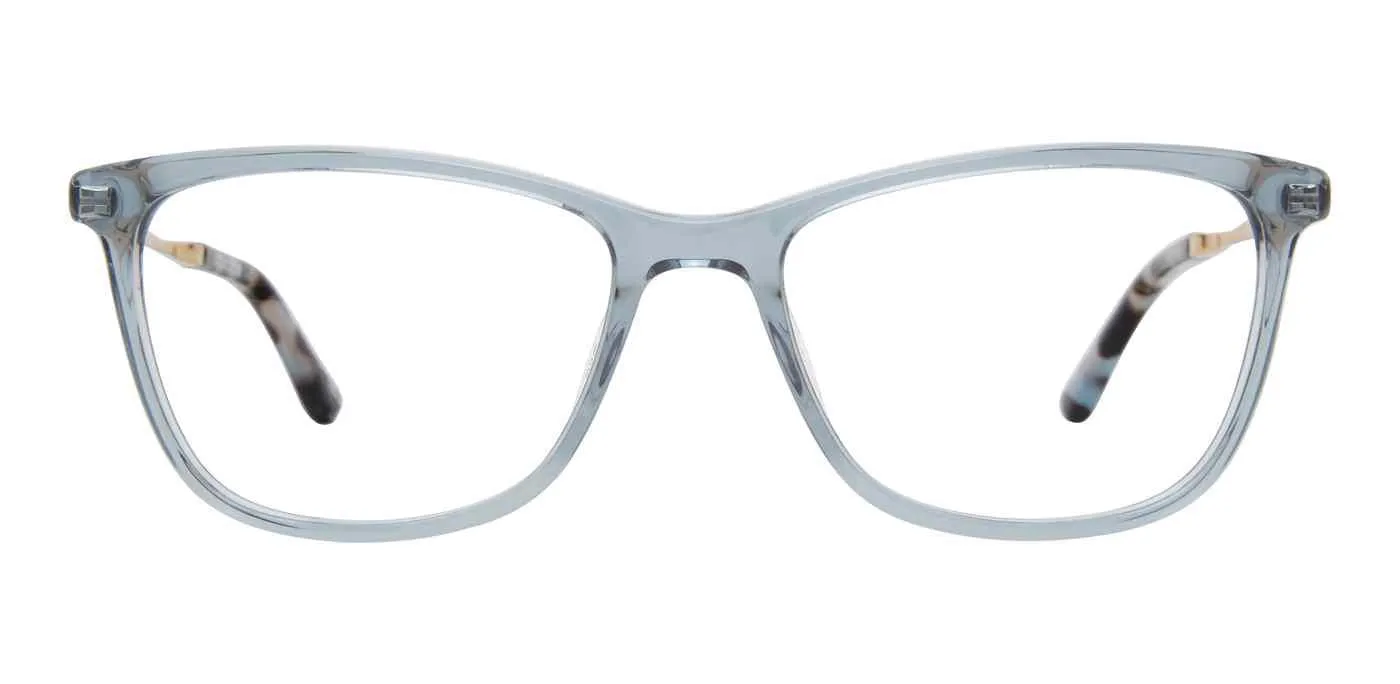 Liz Claiborne L463 Eyeglasses