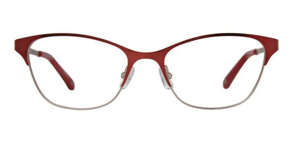 Liz Claiborne L465 Eyeglasses