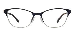 Liz Claiborne L465 Eyeglasses