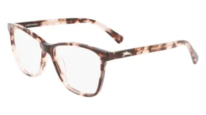 Longchamp LO2700 Eyeglasses
