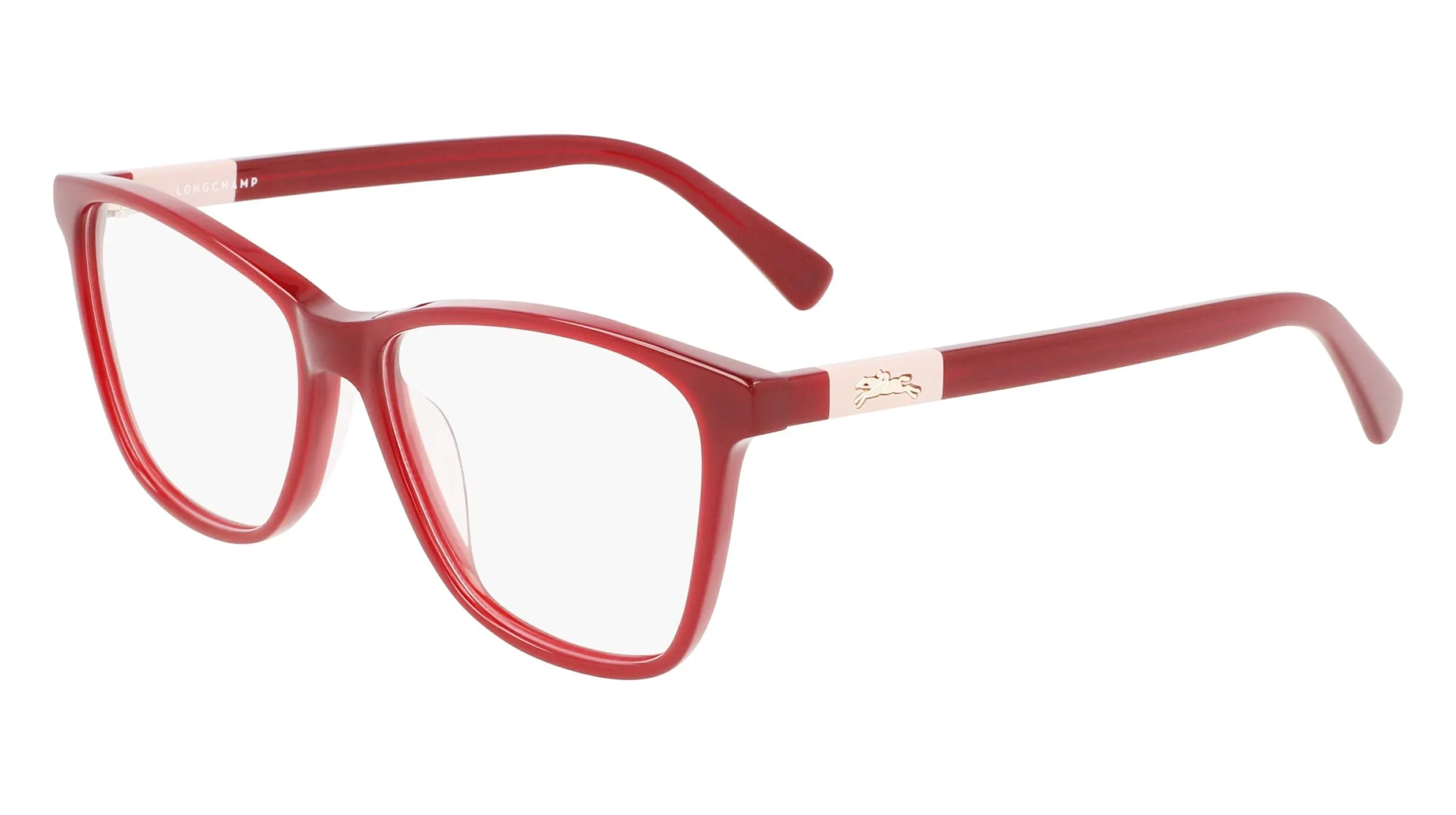 Longchamp LO2700 Eyeglasses