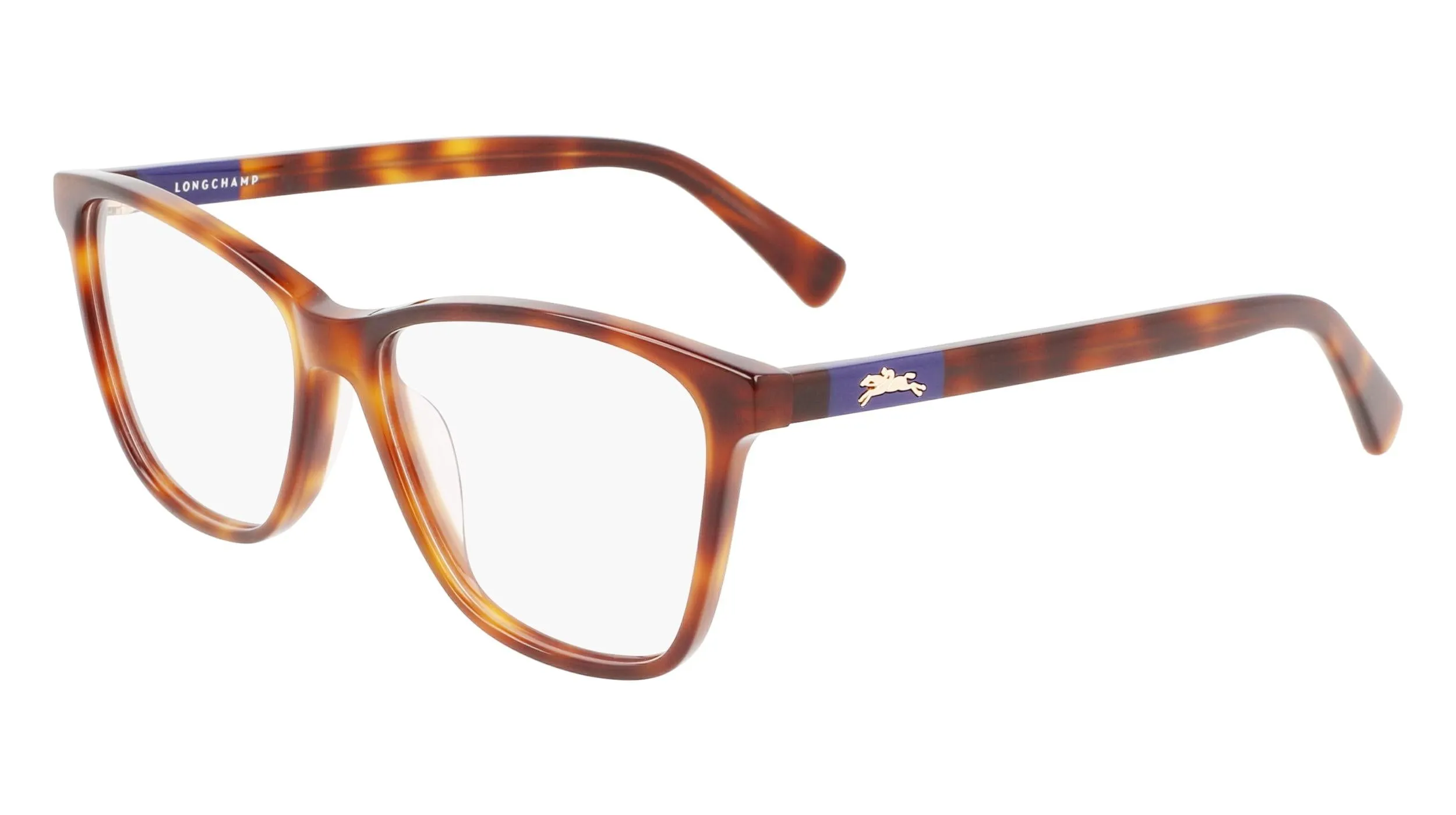 Longchamp LO2700 Eyeglasses