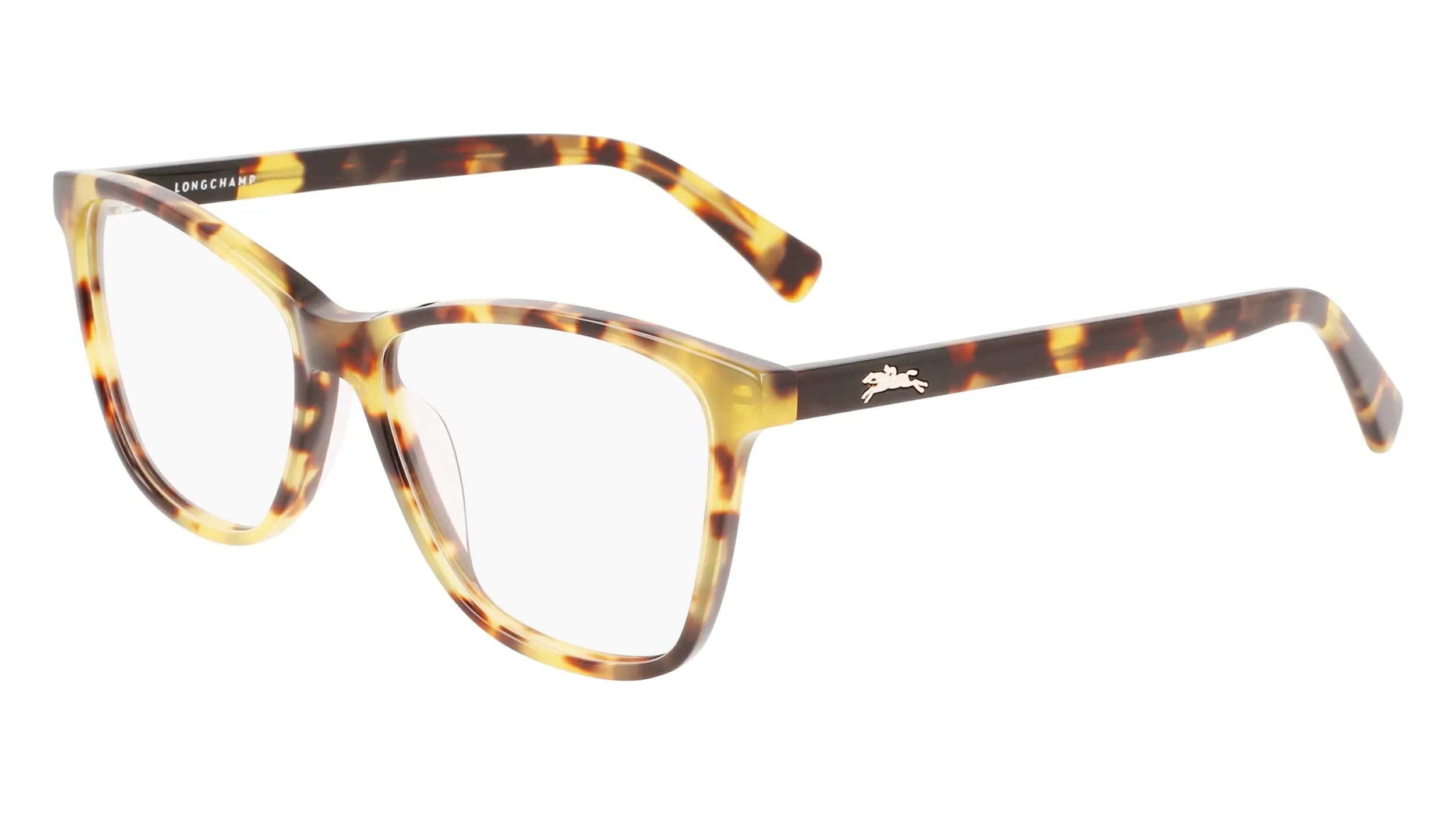 Longchamp LO2700 Eyeglasses