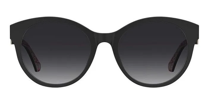 Love Moschino MOL 068/S 807