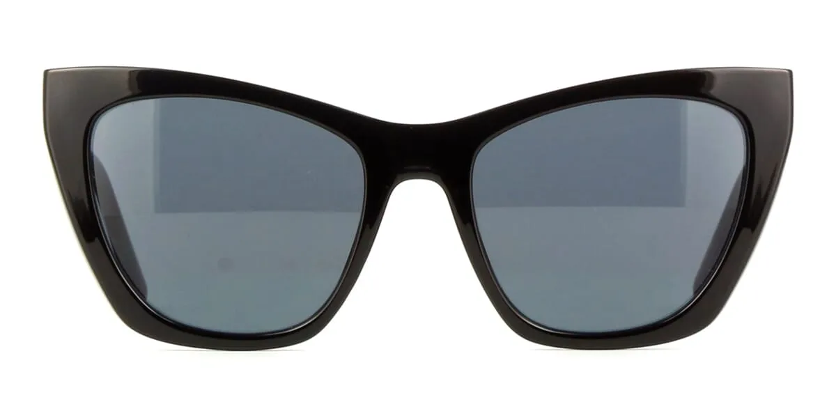 Love Moschino MOL 070/S 807IR