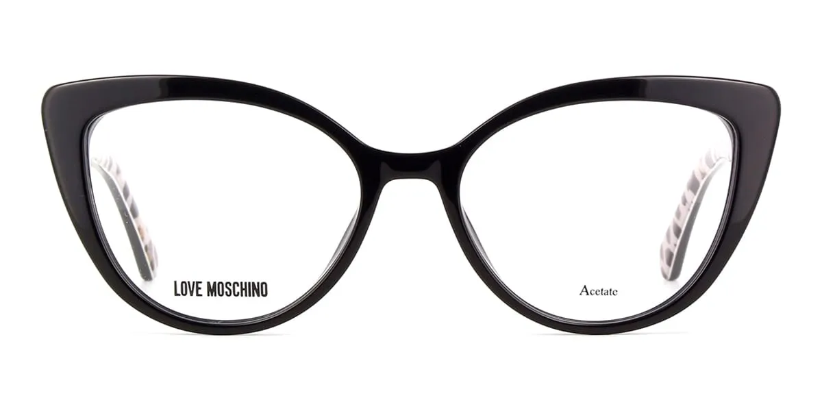 Love Moschino MOL 500 7T3