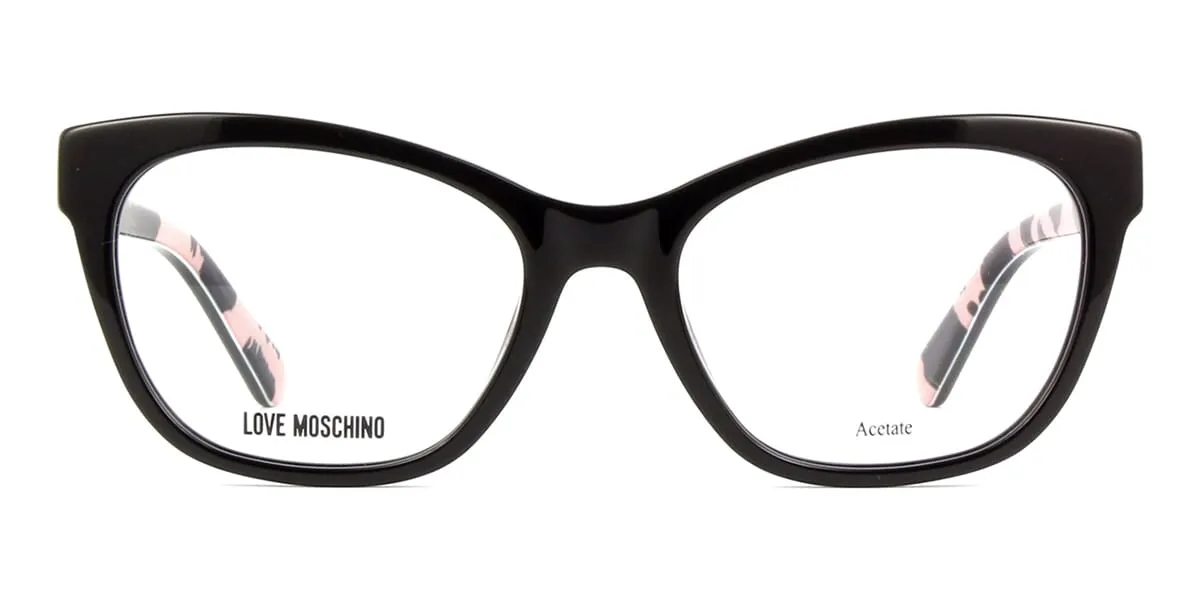 Love Moschino MOL 598 S3S