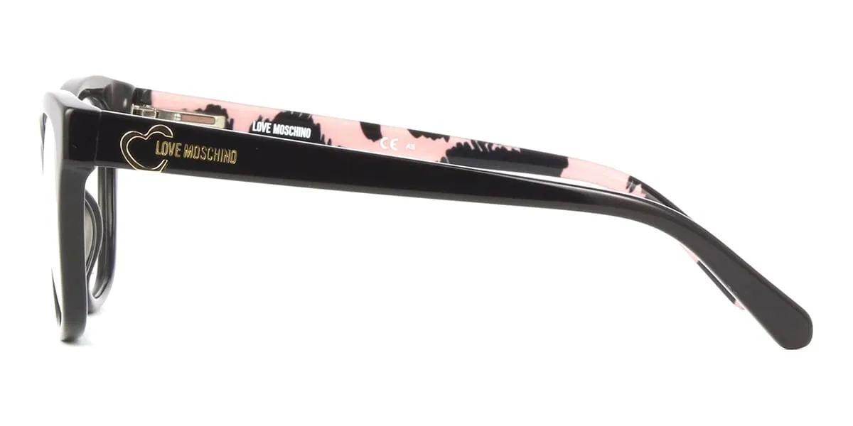 Love Moschino MOL 598 S3S