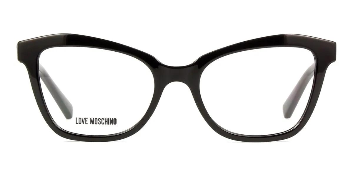 Love Moschino MOL 604 807
