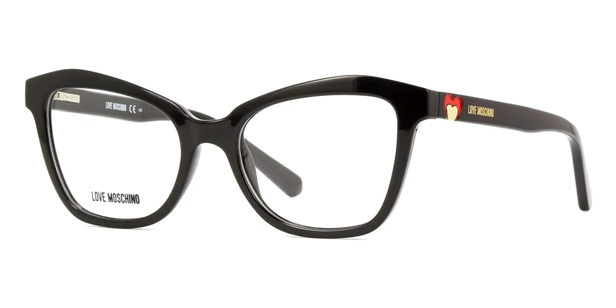 Love Moschino MOL 604 807