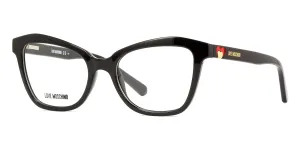 Love Moschino MOL 604 807
