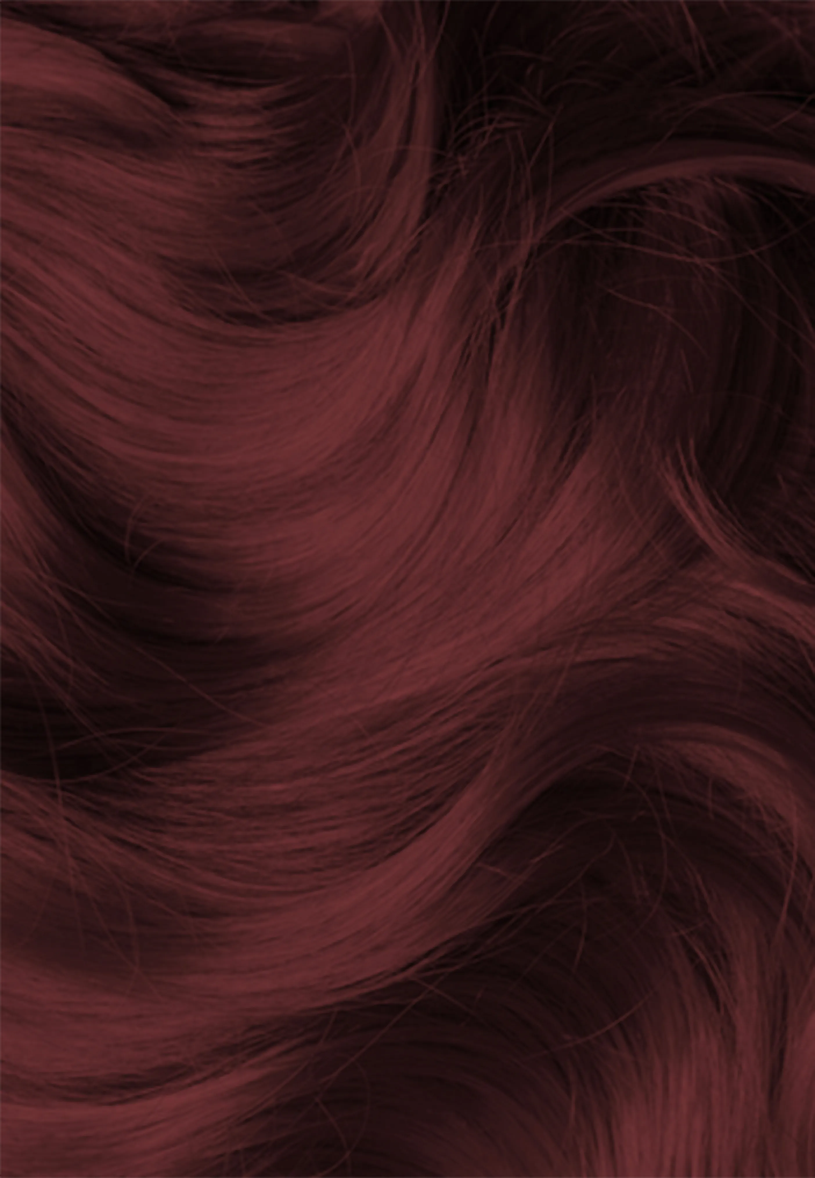 Manic Panic - High Voltage Infra Red - Hair Dye
