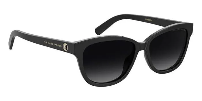 Marc Jacobs Marc 529/S 2M2WJ Polarised